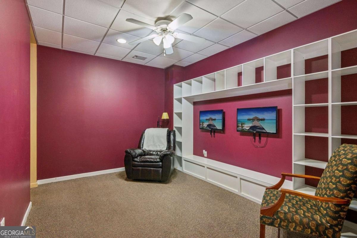 933 White Aster Court Dacula - 32