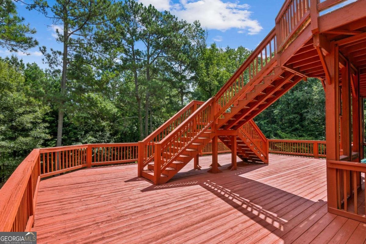 933 White Aster Court Dacula - 45