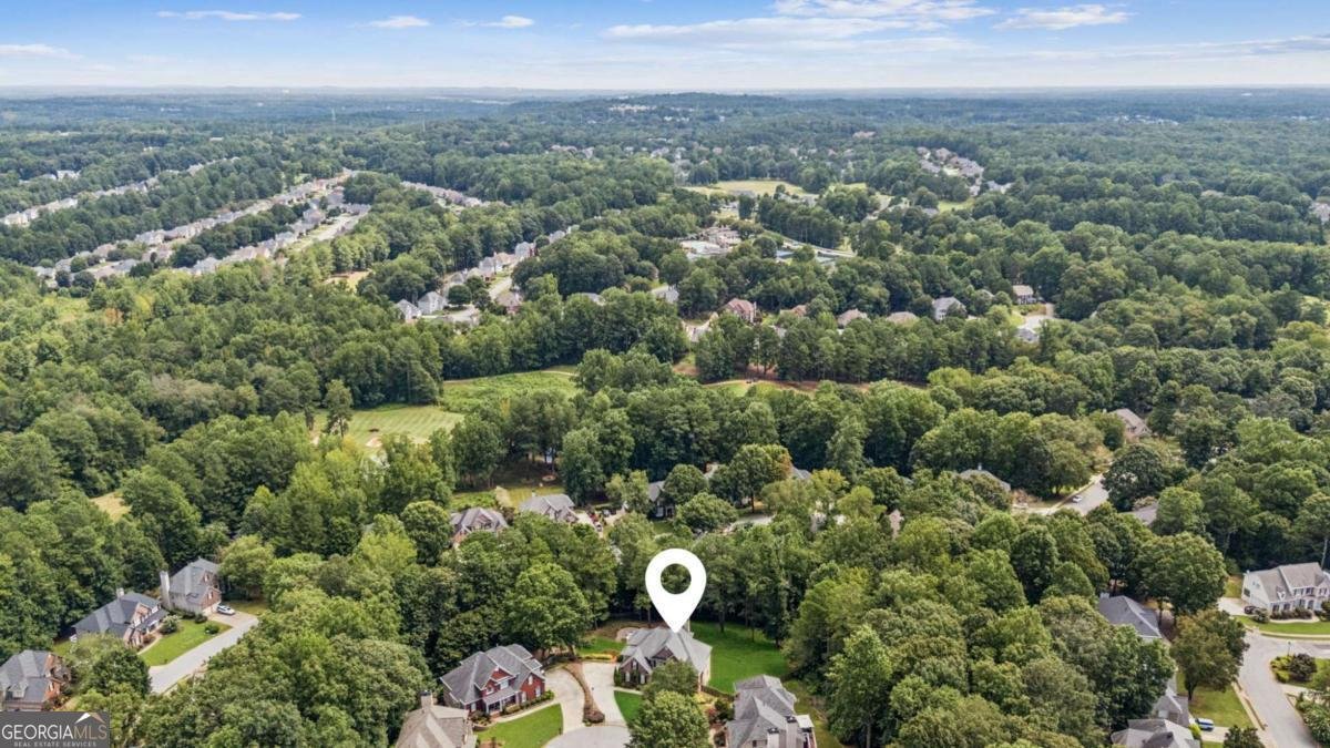 933 White Aster Court Dacula - 51