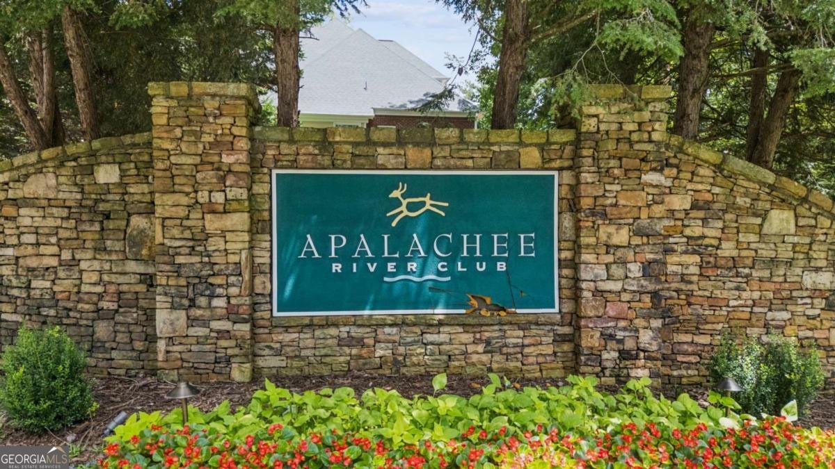 933 White Aster Court Dacula - 52