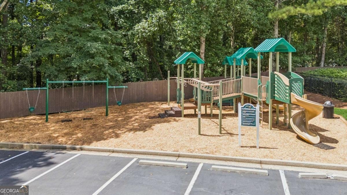 933 White Aster Court Dacula - 56