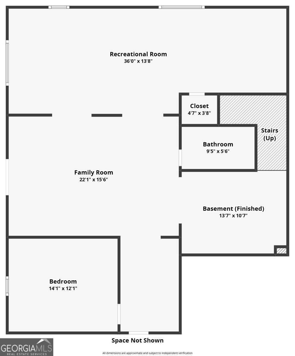 933 White Aster Court Dacula - 60