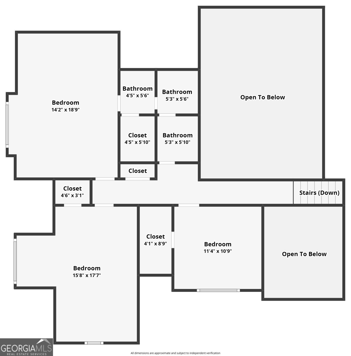 933 White Aster Court Dacula - 61