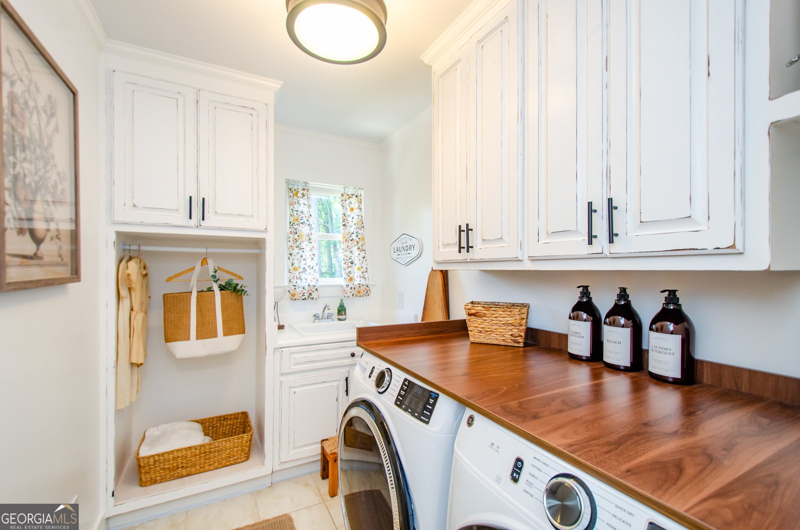 191 Chamlee Lane Canton - 2