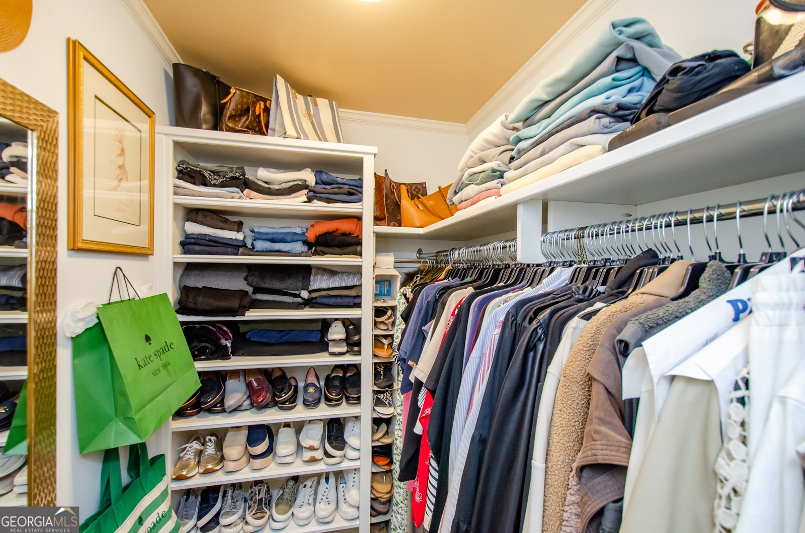 191 Chamlee Lane Canton - 4