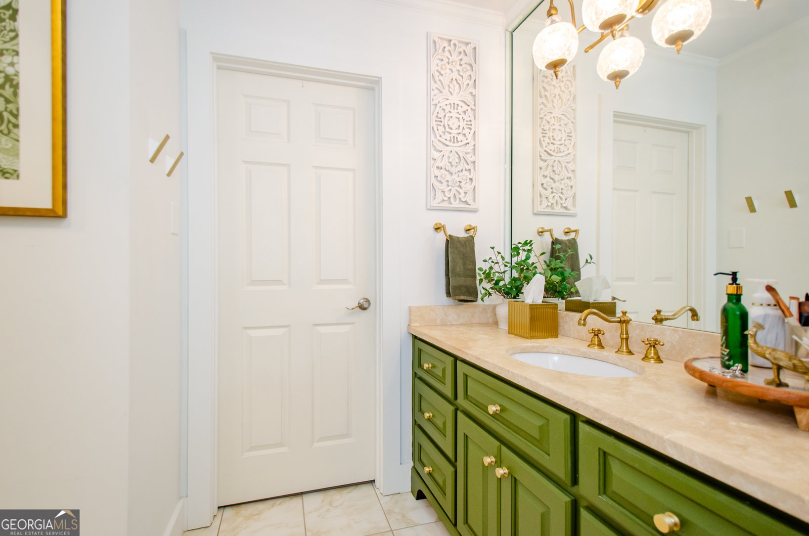 191 Chamlee Lane Canton - 5