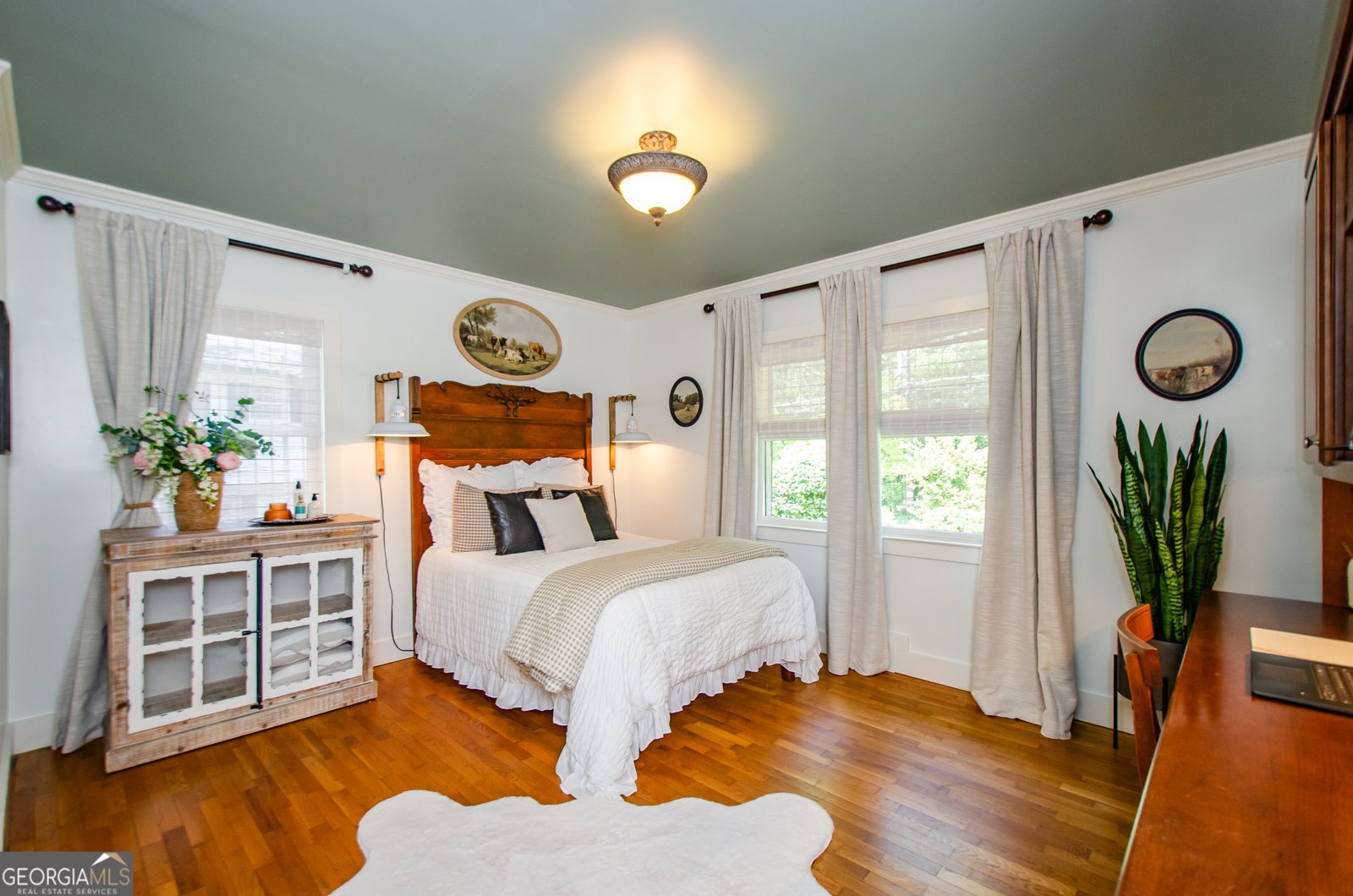 191 Chamlee Lane Canton - 6