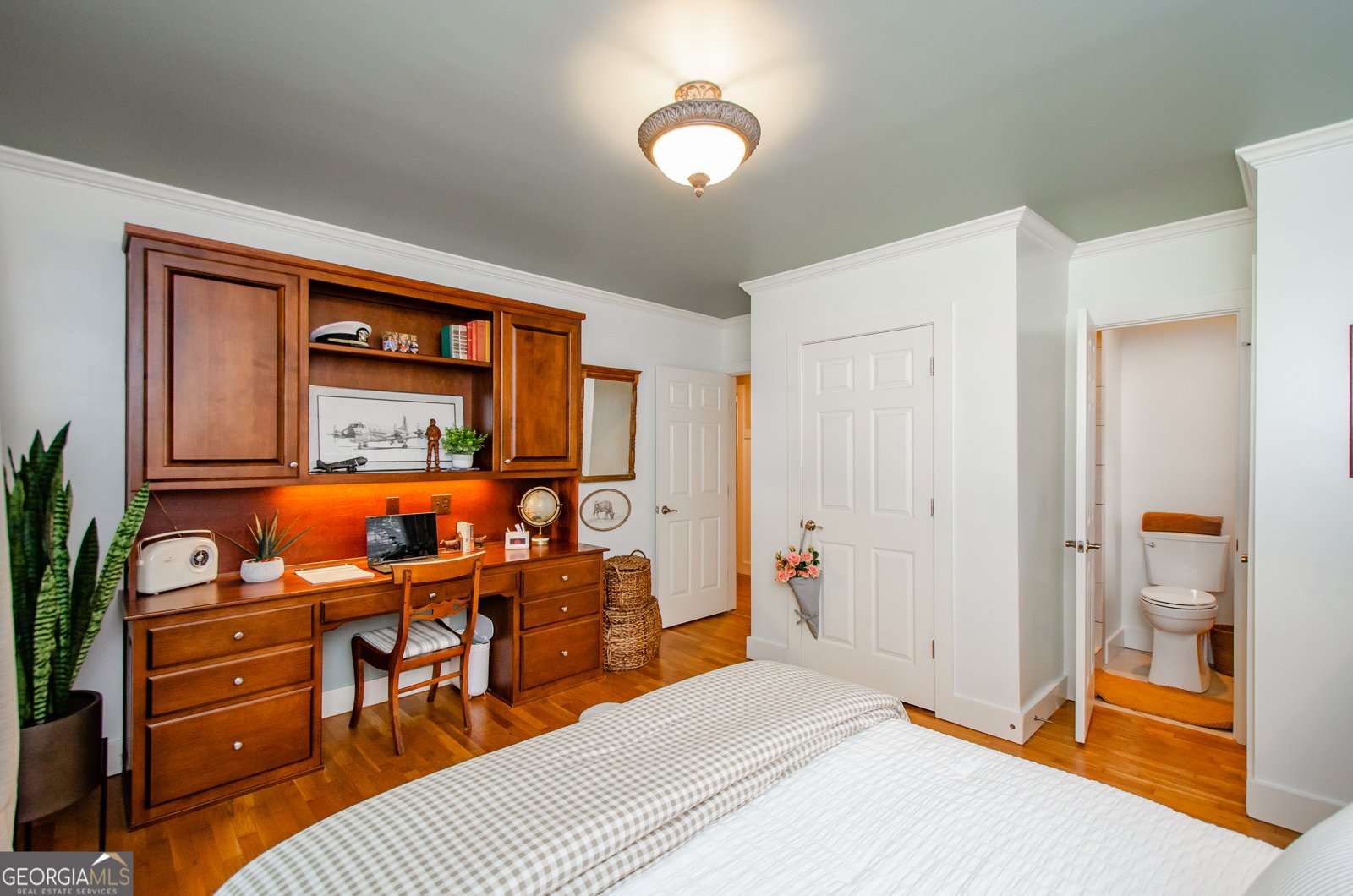 191 Chamlee Lane Canton - 7