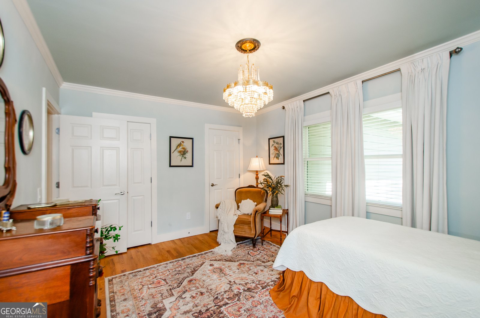 191 Chamlee Lane Canton - 9