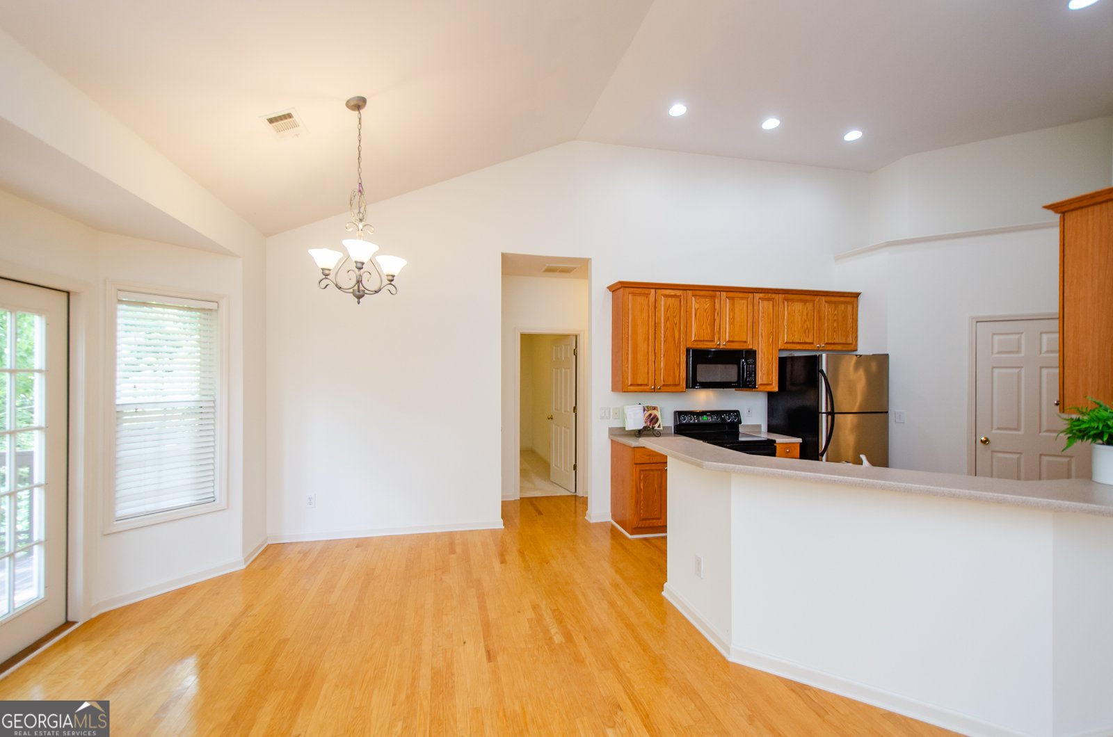 107 Clifford Court Canton - 10