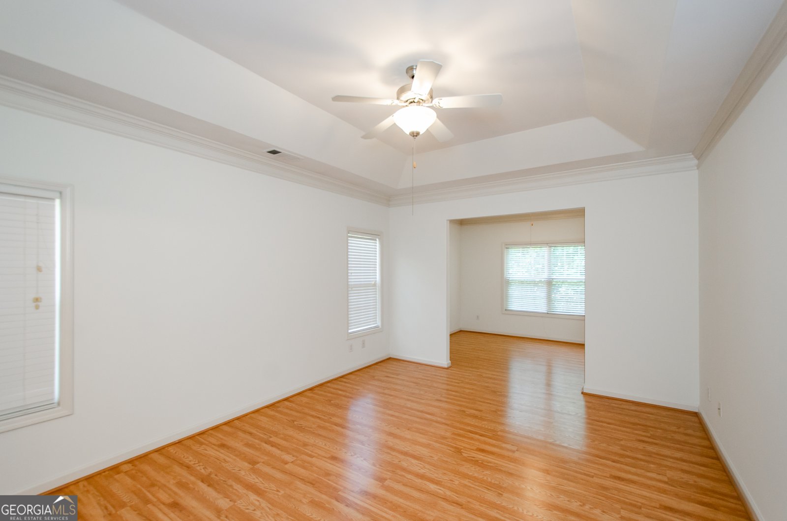 107 Clifford Court Canton - 15