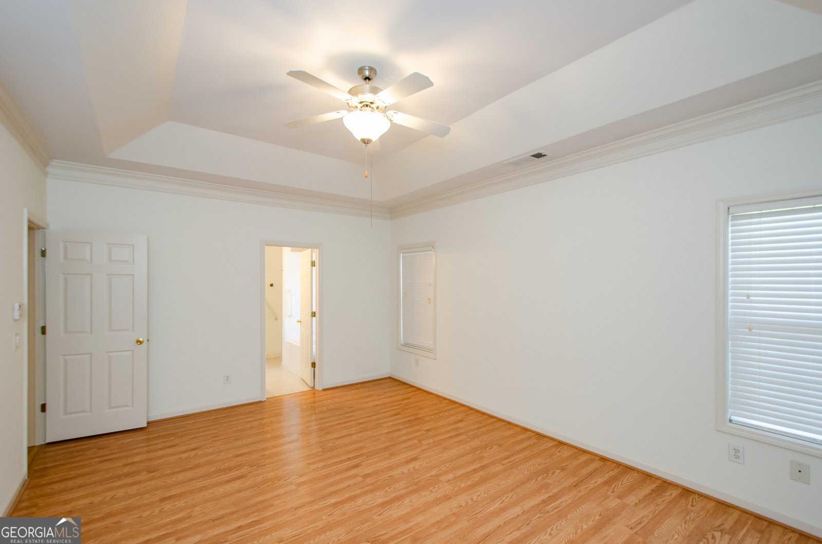 107 Clifford Court Canton - 16