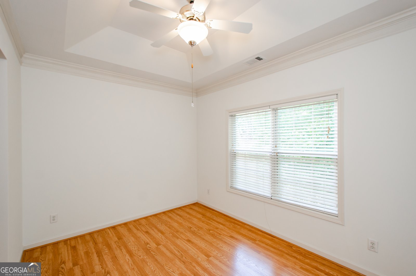 107 Clifford Court Canton - 17