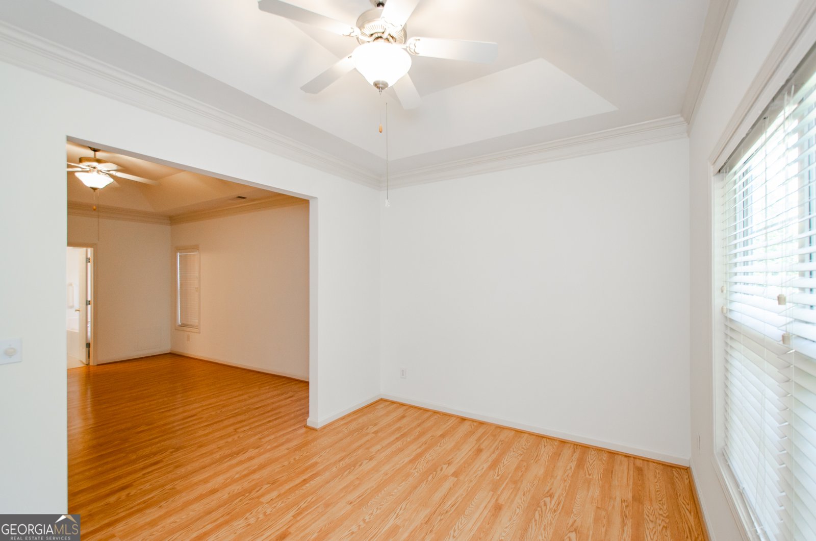 107 Clifford Court Canton - 18