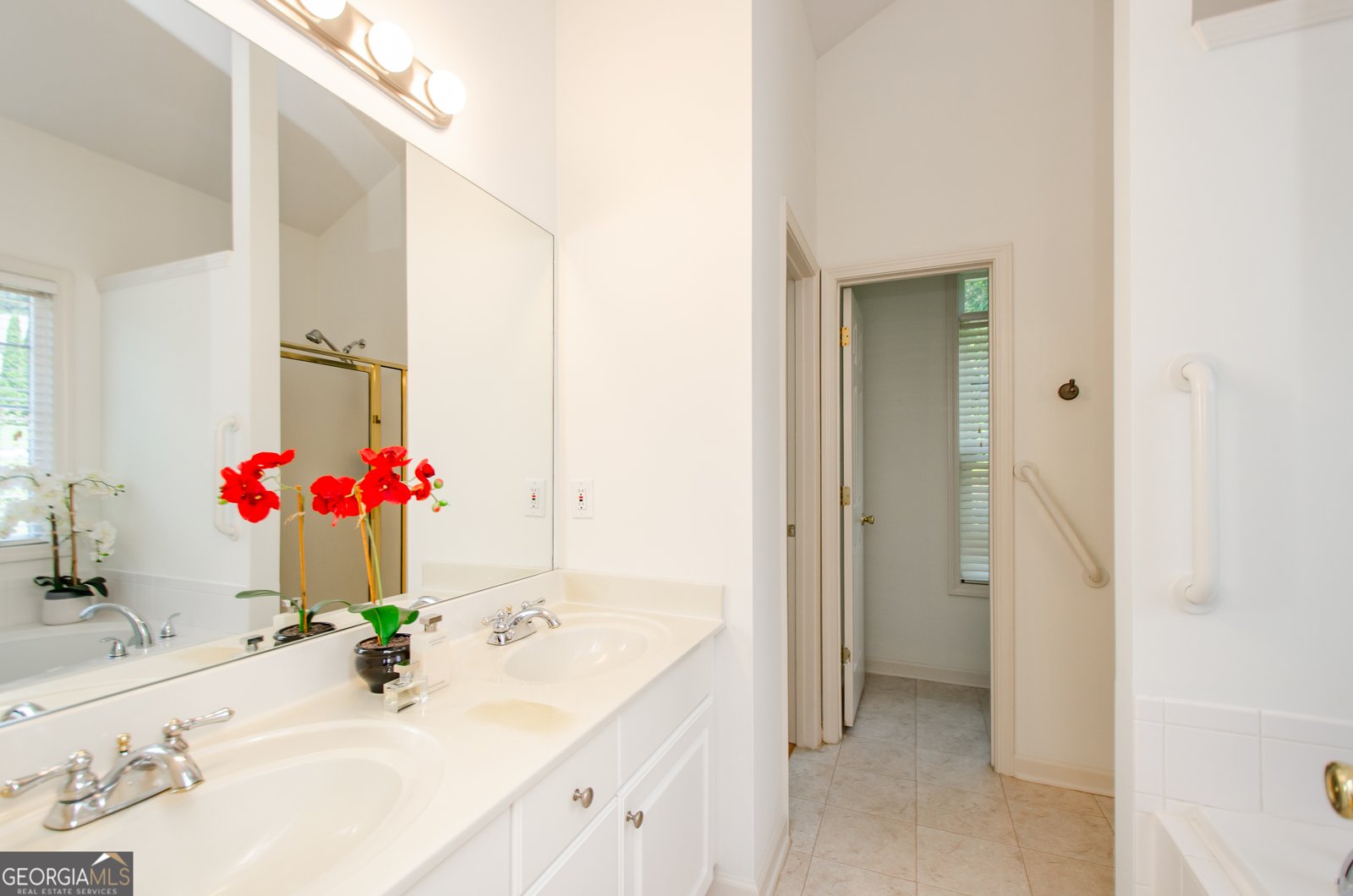 107 Clifford Court Canton - 19