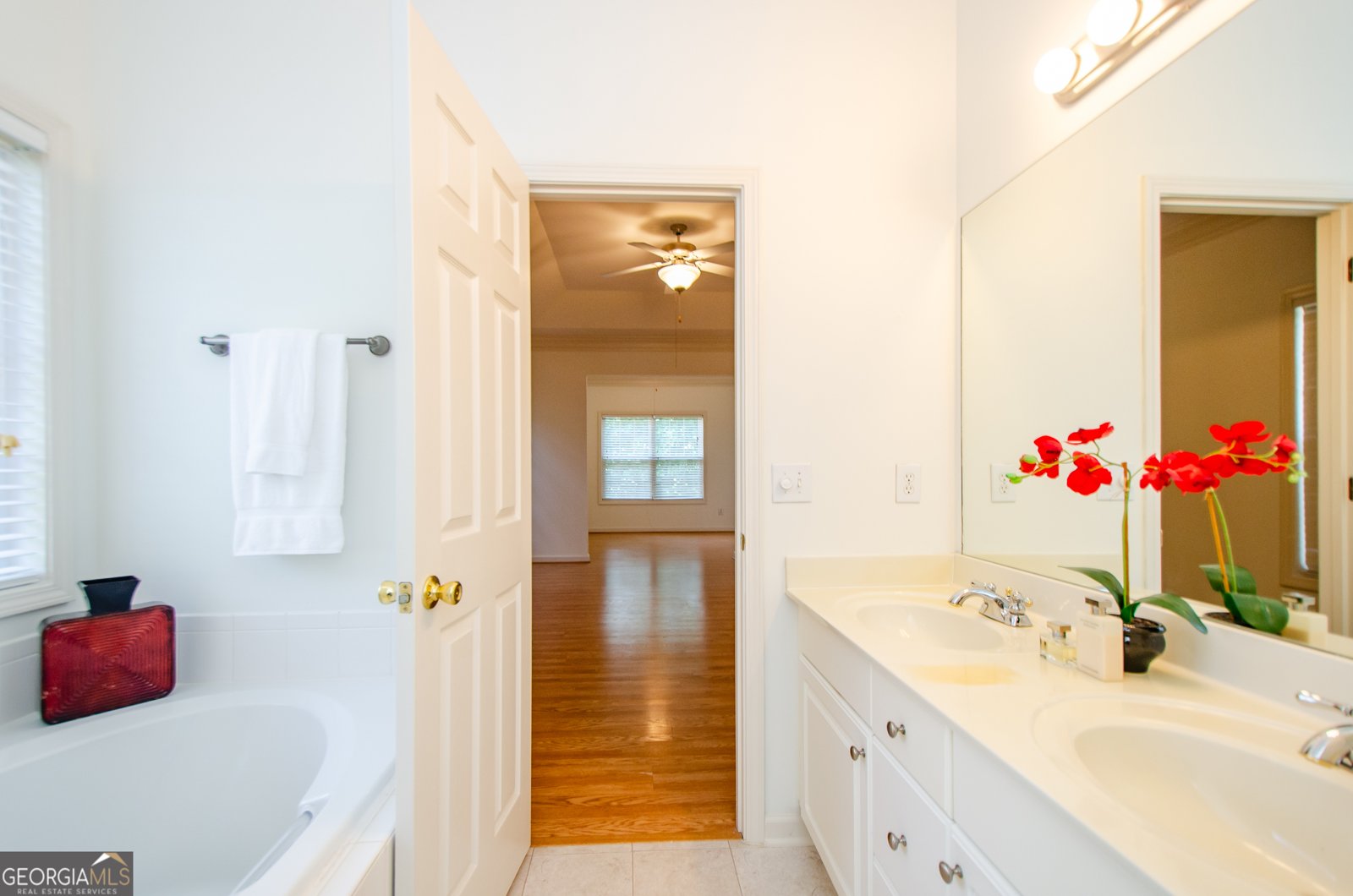 107 Clifford Court Canton - 20