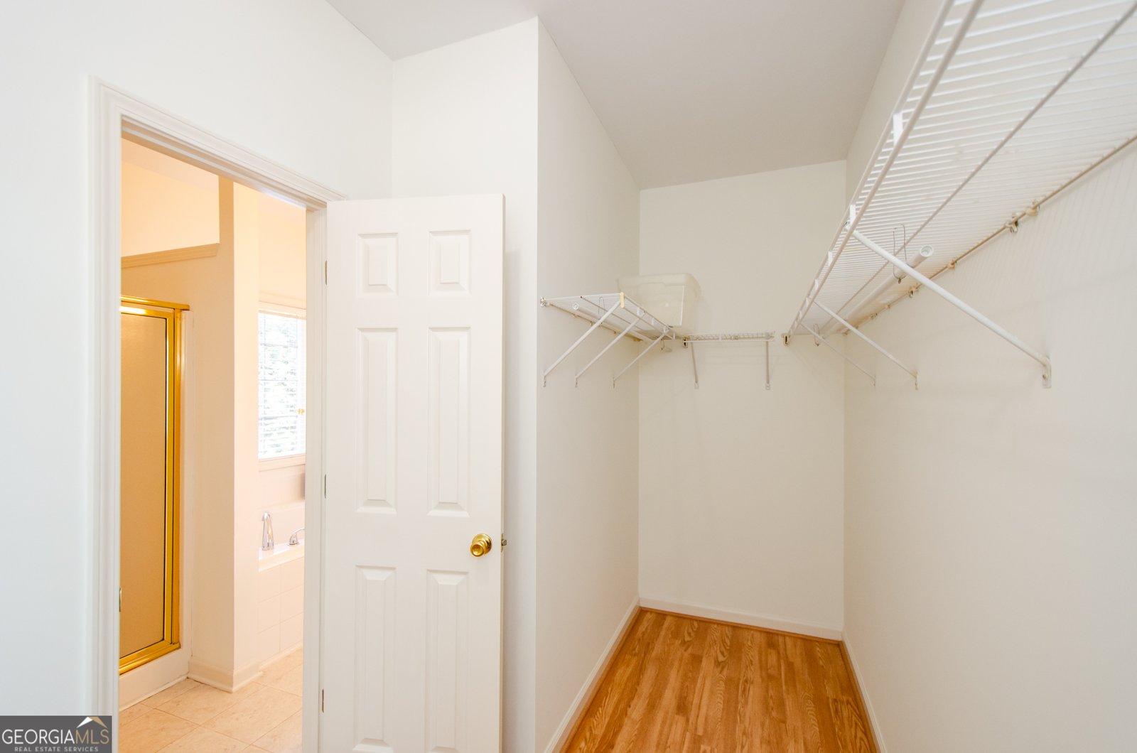 107 Clifford Court Canton - 22