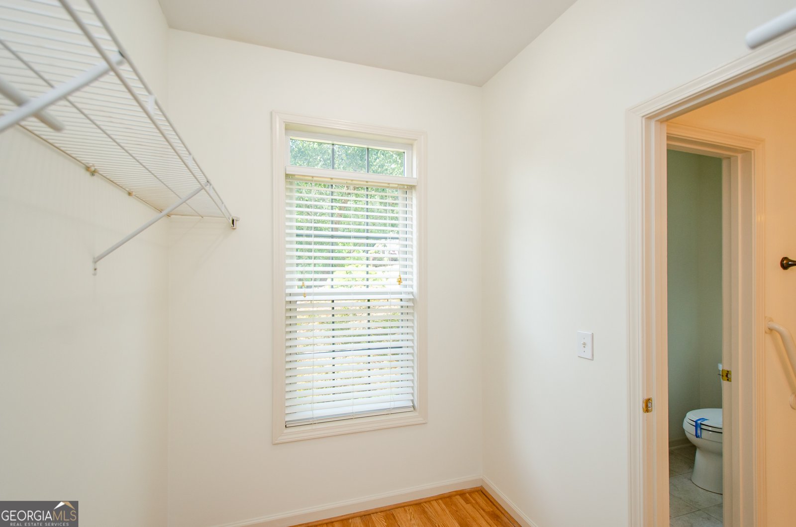 107 Clifford Court Canton - 23