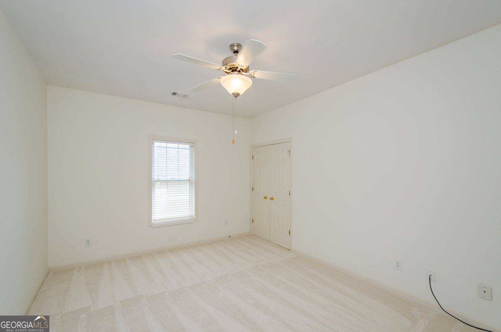 107 Clifford Court Canton - 24
