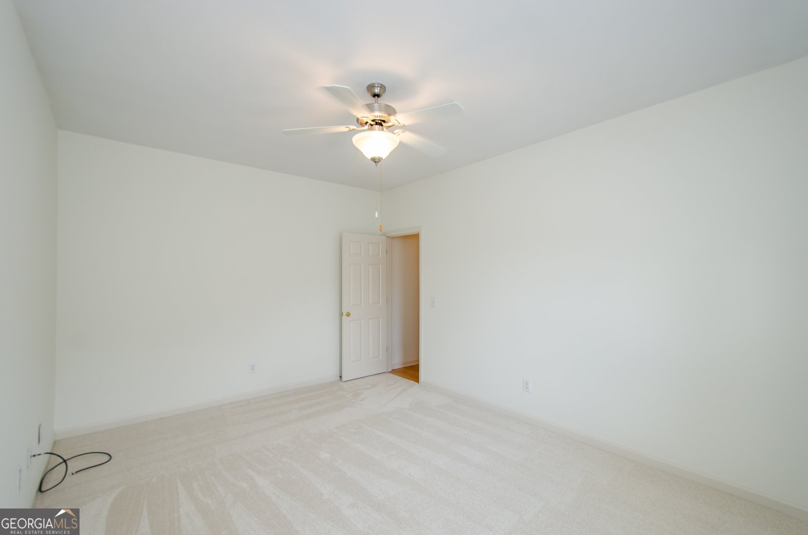 107 Clifford Court Canton - 25