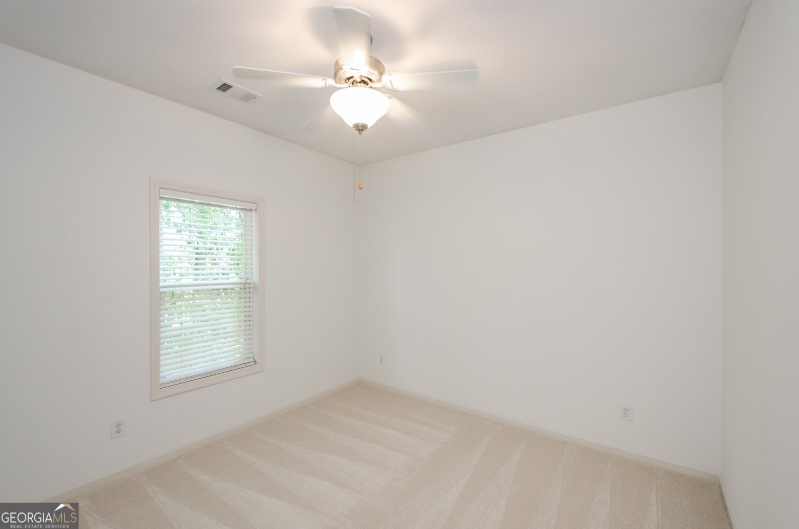 107 Clifford Court Canton - 26