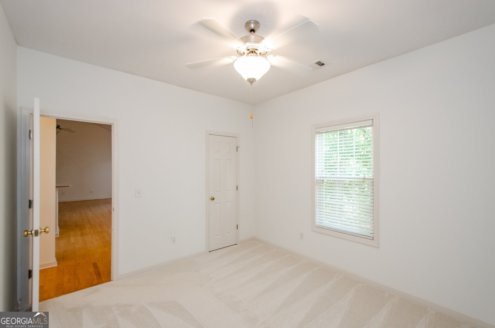 107 Clifford Court Canton - 27