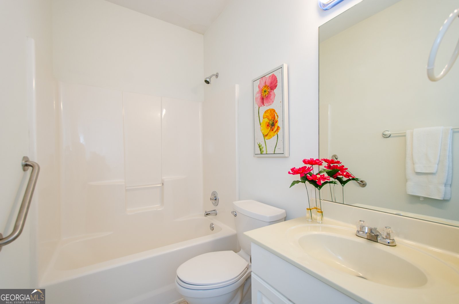 107 Clifford Court Canton - 28