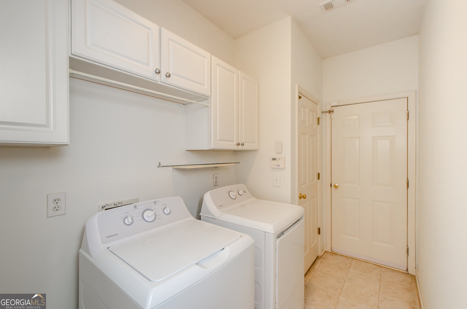 107 Clifford Court Canton - 29