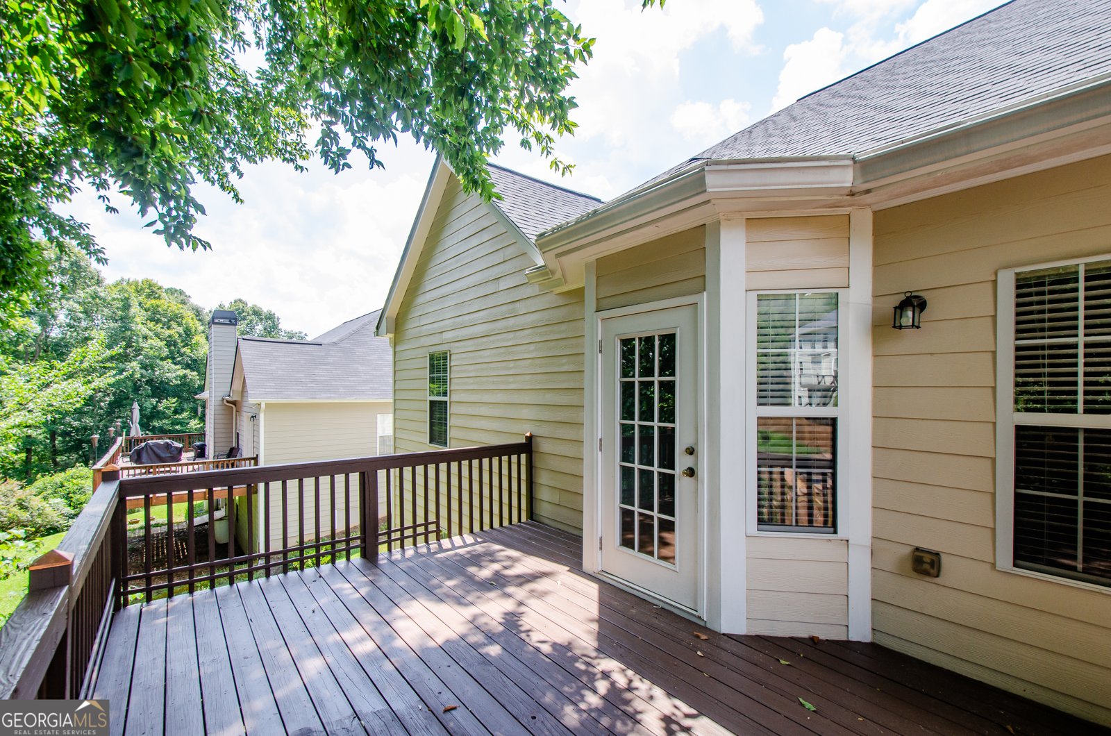 107 Clifford Court Canton - 31