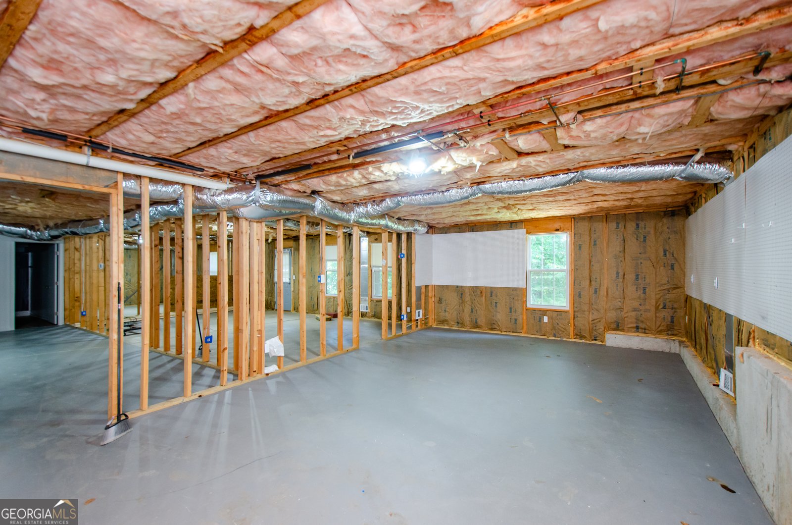 107 Clifford Court Canton - 32