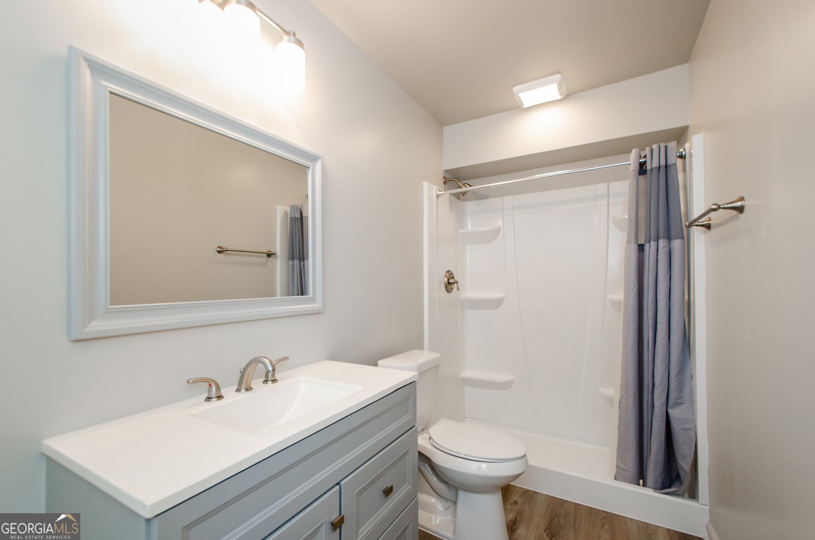107 Clifford Court Canton - 4