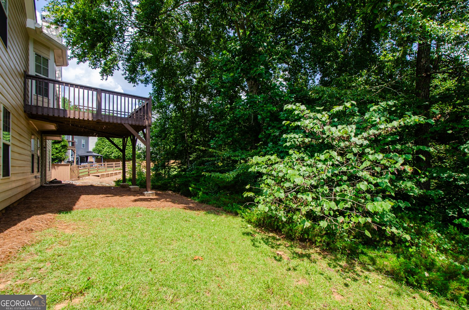 107 Clifford Court Canton - 5