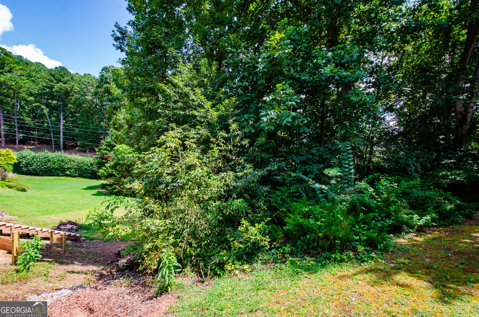 107 Clifford Court Canton - 7