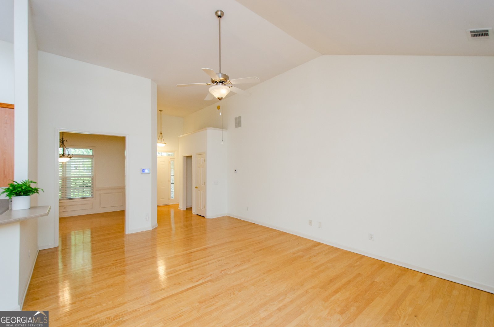 107 Clifford Court Canton - 9