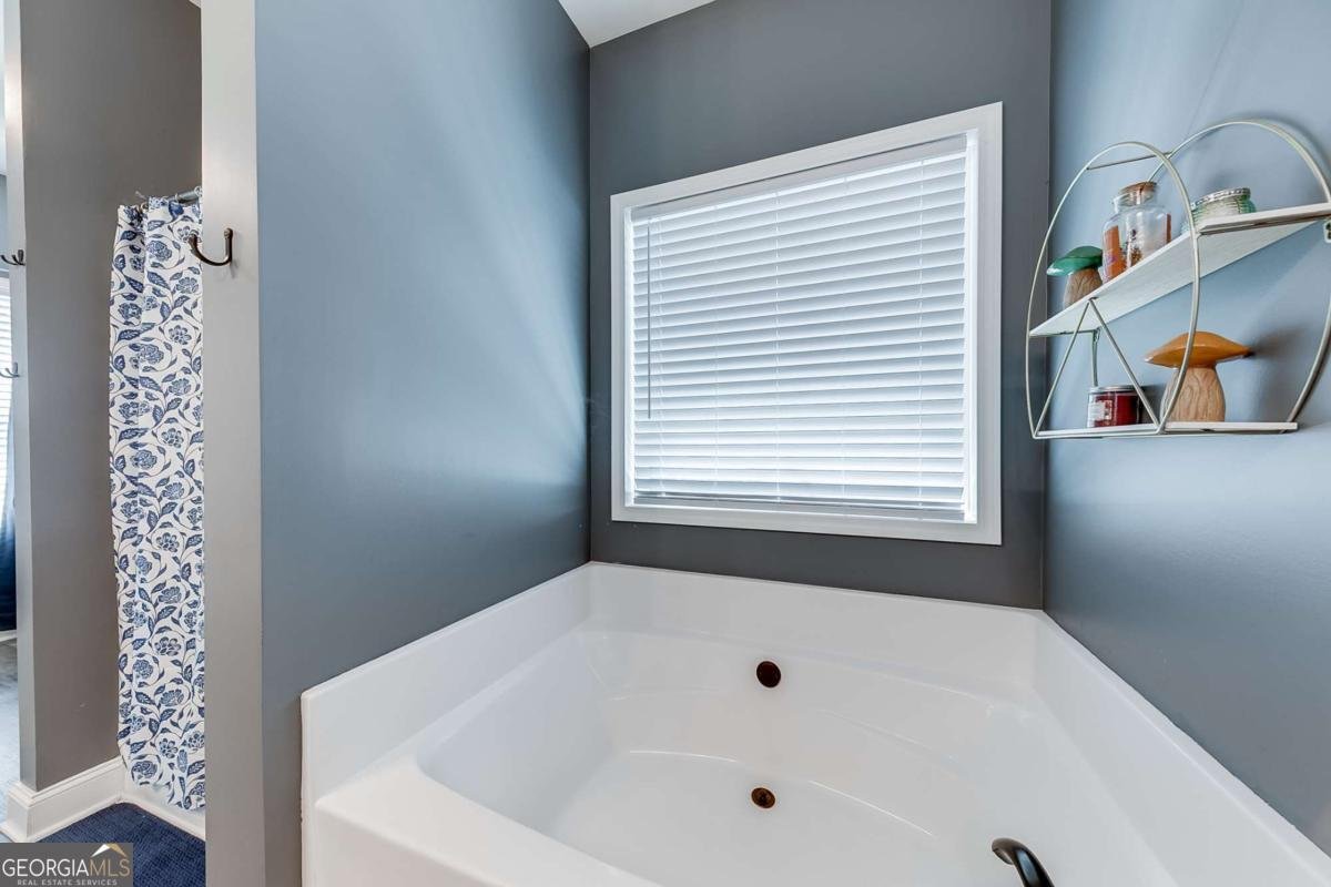235 Mountain Creek Drive Pendergrass - 25