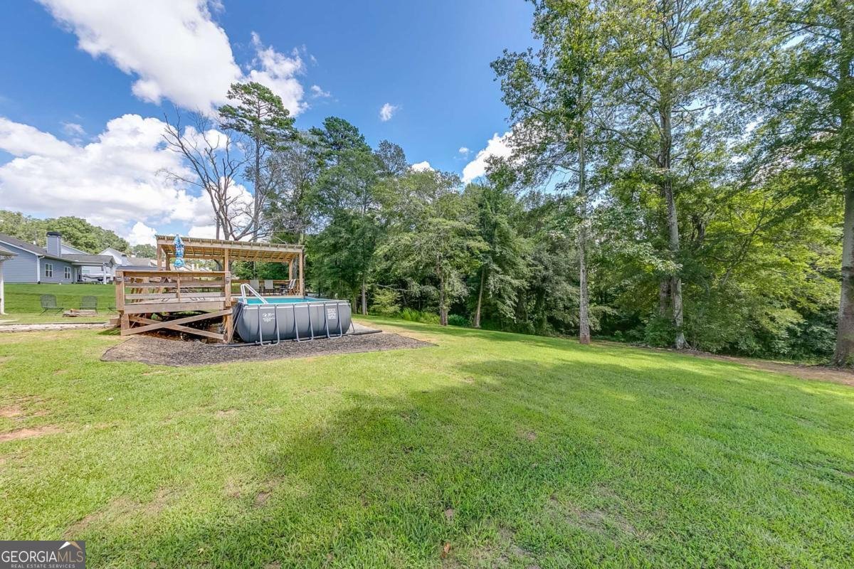 235 Mountain Creek Drive Pendergrass - 41