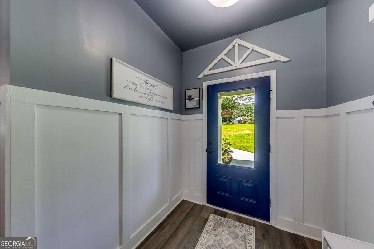 235 Mountain Creek Drive Pendergrass - 9