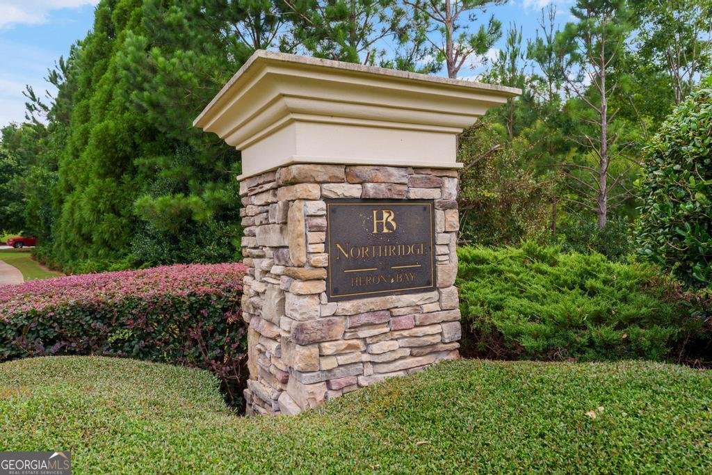 6142 Golf View Crossing Locust Grove - 10