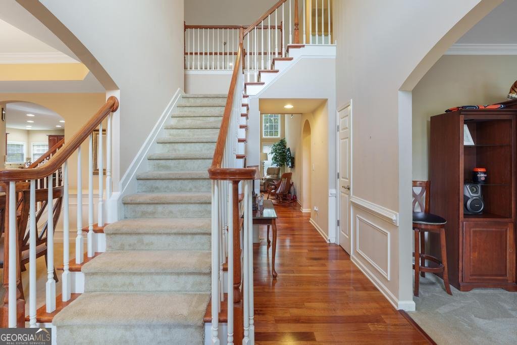 6142 Golf View Crossing Locust Grove - 13
