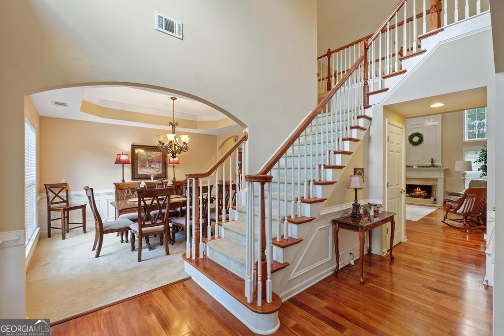 6142 Golf View Crossing Locust Grove - 14