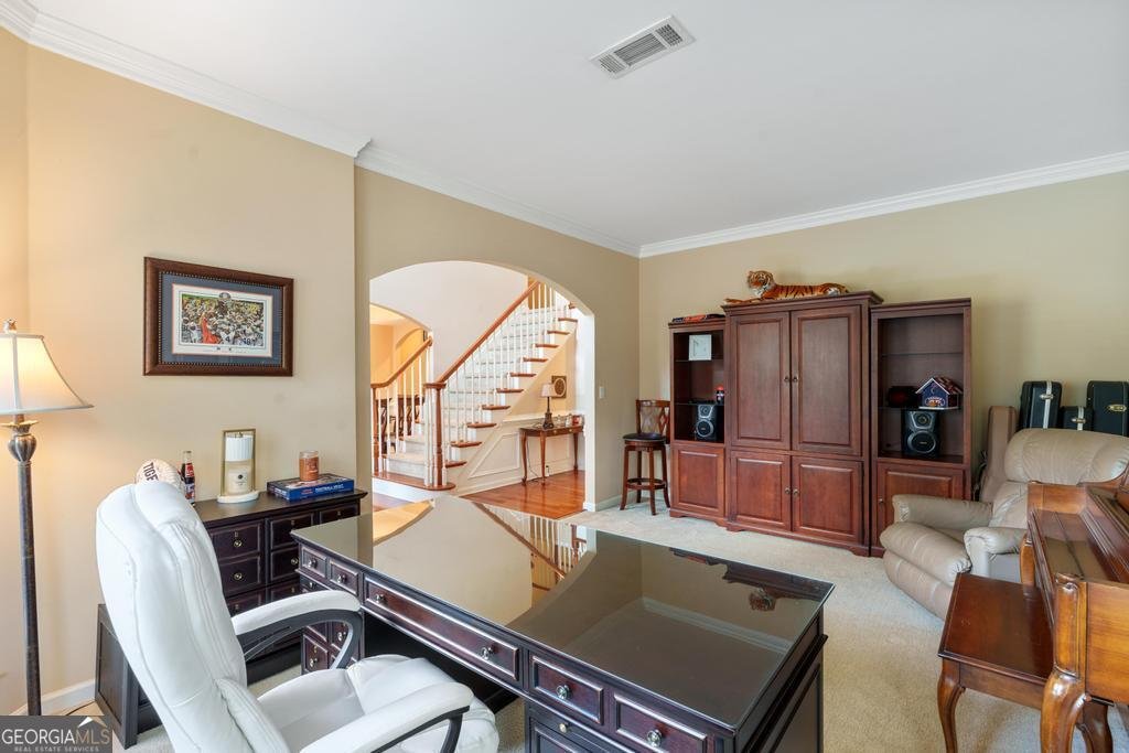 6142 Golf View Crossing Locust Grove - 16