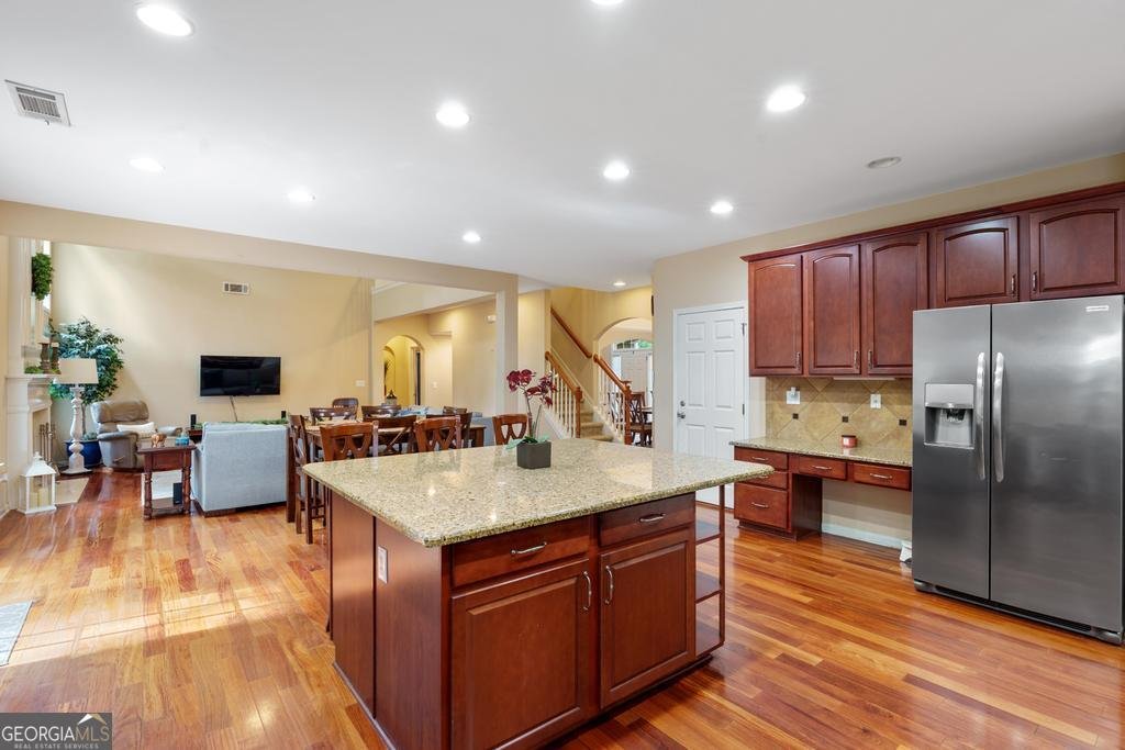 6142 Golf View Crossing Locust Grove - 26