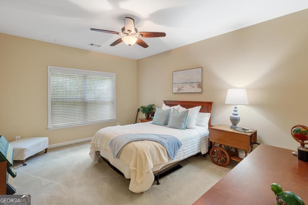 6142 Golf View Crossing Locust Grove - 27