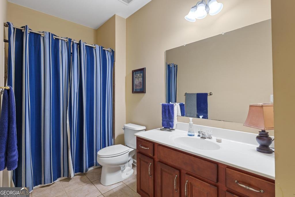 6142 Golf View Crossing Locust Grove - 29