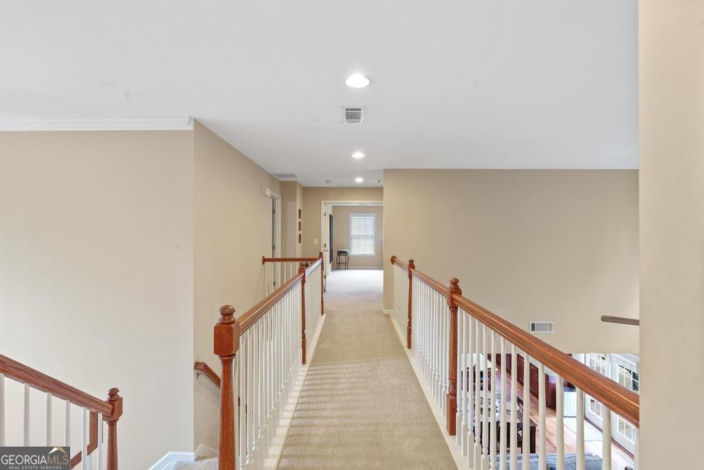 6142 Golf View Crossing Locust Grove - 30