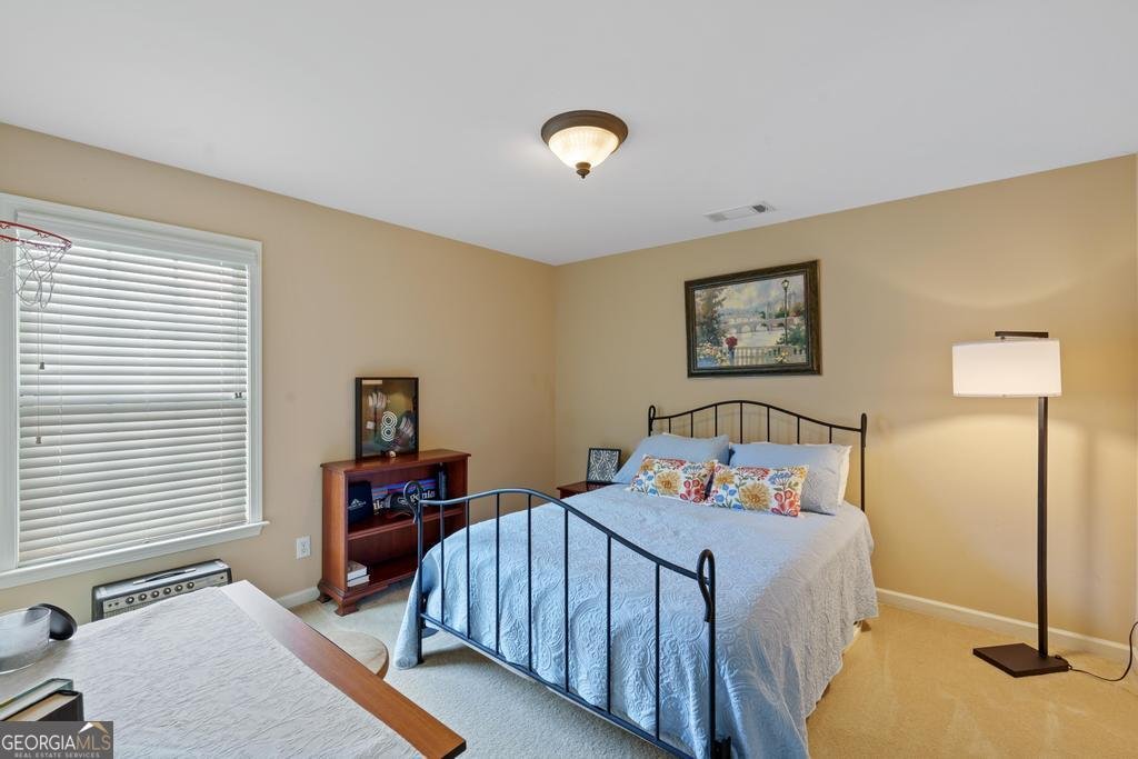 6142 Golf View Crossing Locust Grove - 31
