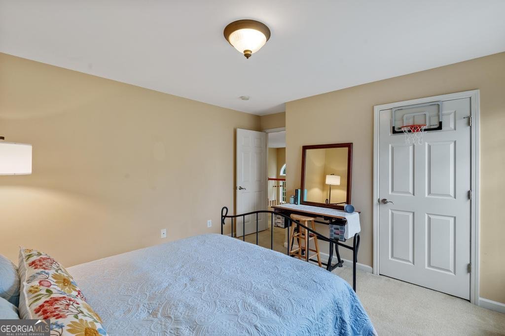 6142 Golf View Crossing Locust Grove - 32