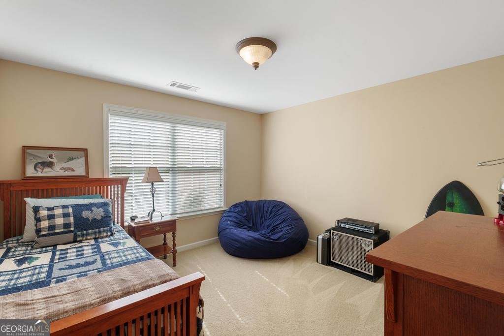 6142 Golf View Crossing Locust Grove - 33