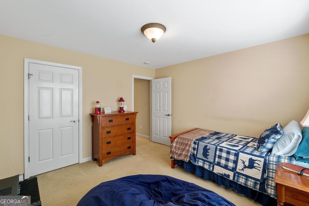 6142 Golf View Crossing Locust Grove - 34