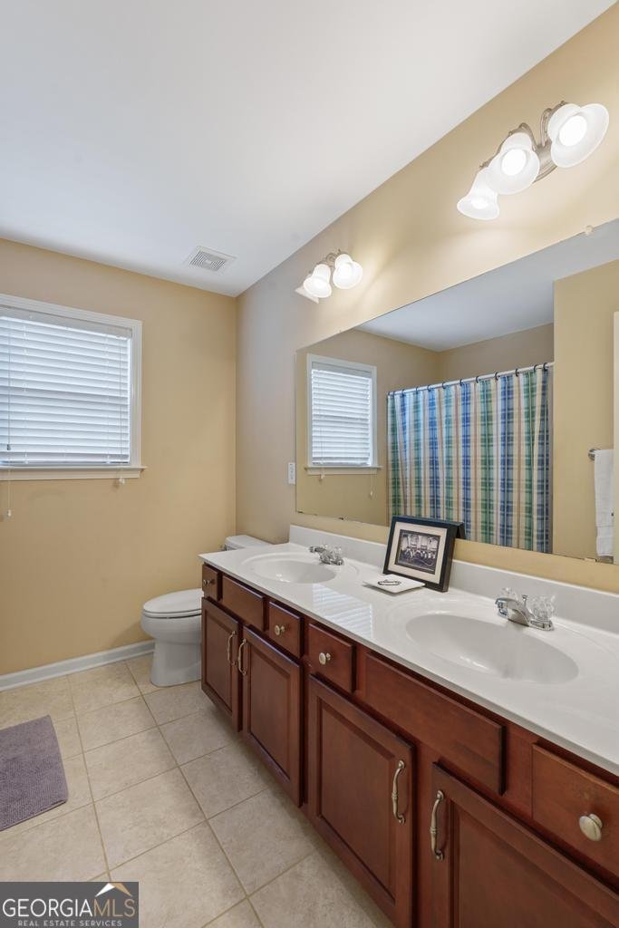 6142 Golf View Crossing Locust Grove - 35